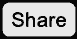 share.png